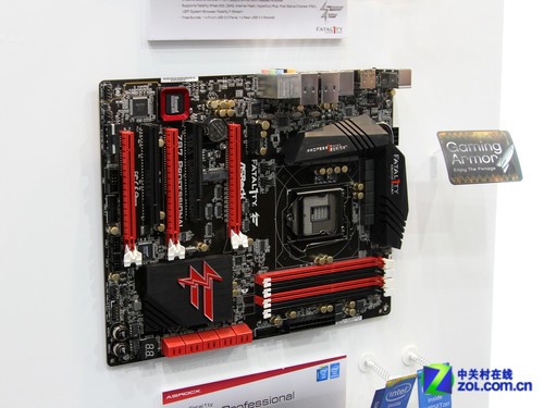 ��DIYer���صľ�ϲ ̨��ֱ�����淢���� 