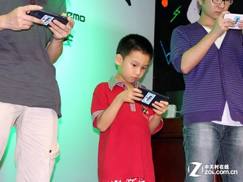 �ĺ˾��޵ǳ� ����Grand S��������� 