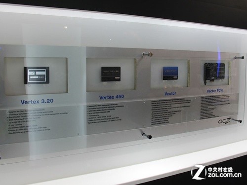 OCZ 1111111111111111111111 