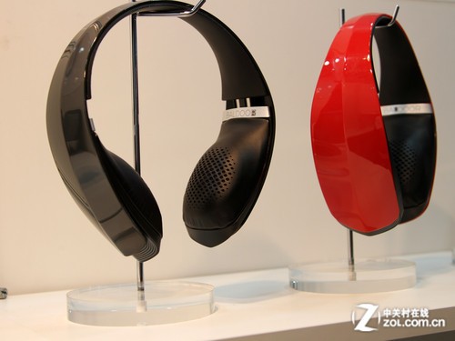 2013��̨������չ:������M1�������� 