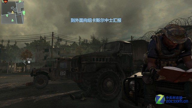 FPSʱ ʹٻOLʽͼ