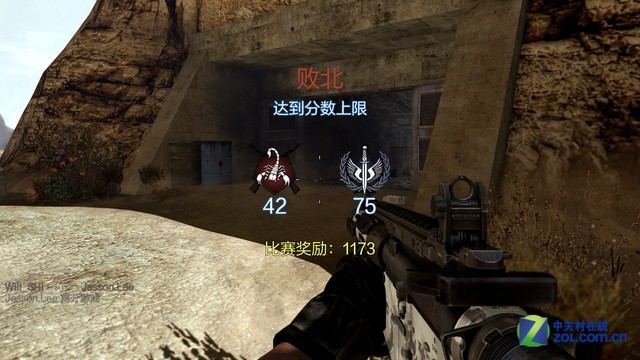 FPSʱ ʹٻOLʽͼ