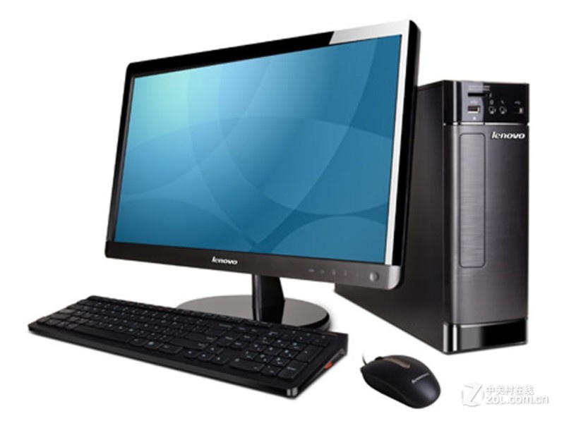 Lenovo Jiayue S520(G645/4GB/500GB/21.5 дюйма)