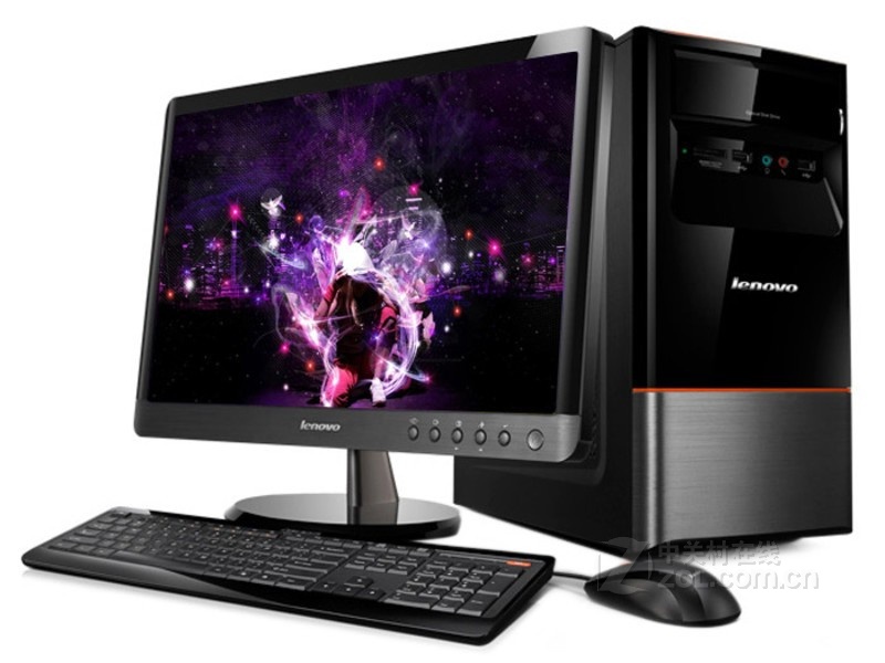 Lenovo Xin Yuanmeng F328(G645)