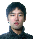 ǿǿ���ϴ���������� �⻪¼N8����� 