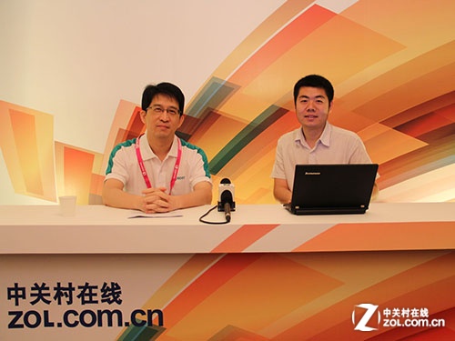 ��հר�ã�������������������ҵ��չ�������� 