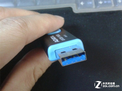  316G USB3.0Ƽ 