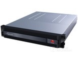 华为OceanStor Dorado2100