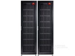 华为OceanStor S6800T