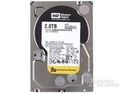  RE4 2TB 7200ת 64MB SATA3 ҵWD2000FYYZ