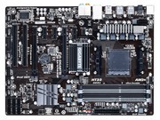  GA-970A-D3P