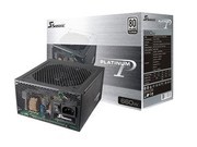  P-660