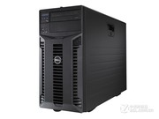 װ PowerEdge T410(Xeon E5620/4GB/300TB*3) 
