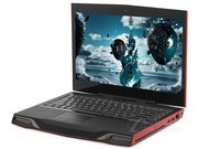 Alienware M14x(ALW14D-3928)
