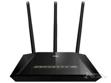 路由器价位大概是多少 ceKVlye7bqfdc.jpg