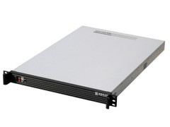 ������1U650L