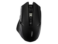 ����˫������X100˫ģ����������Ϸ���