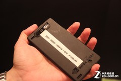 �������ʴ�150MB/s Tegra 4iԭ�ͻ����� 