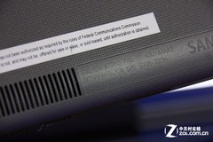 触控变形都不少 东芝新品亮相COMPUTEX