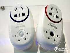 Computex2013�������ƶ���Դ���Ų����� 