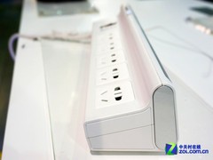 Computex2013�������ƶ���Դ���Ų����� 