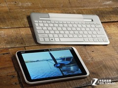 谁还看性能?解读Computex平板四大看点