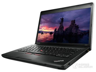 ThinkPad 445(20B10001CD)