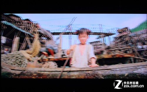 ǿǿ���ϴ���������� �⻪¼N8����� 