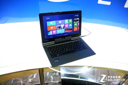 ���ر��ζ����� ��֥��Ʒ����COMPUTEX 