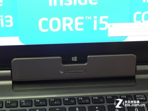 ���ر��ζ����� ��֥��Ʒ����COMPUTEX 