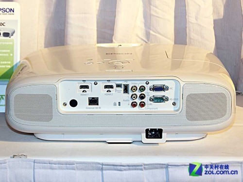 ȫ3D EH-TW5810Cʱؼ 