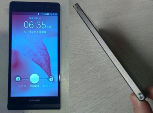 ����׷��:iOS 7/ŵ�������������ֻ��Ծ� 