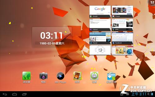 A10 ͨĺ3G  