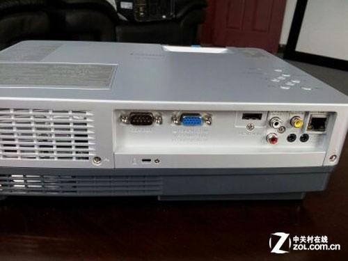 ���غ������� ����7393A��ʱ������ 