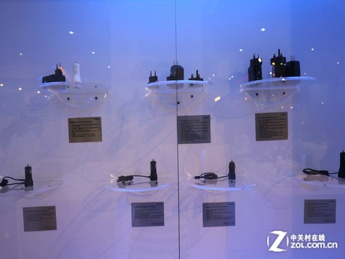 Computex2013�������ƶ���Դ���Ų����� 
