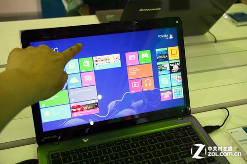 رζ ֥ƷCOMPUTEX 