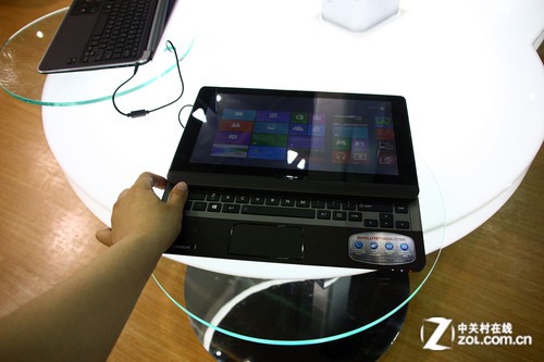 رζ ֥ƷCOMPUTEX 