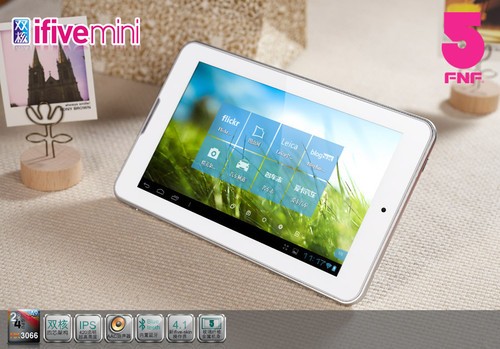 ipad怎么分辨原装屏 ce43bUT2uBYsQ.jpg