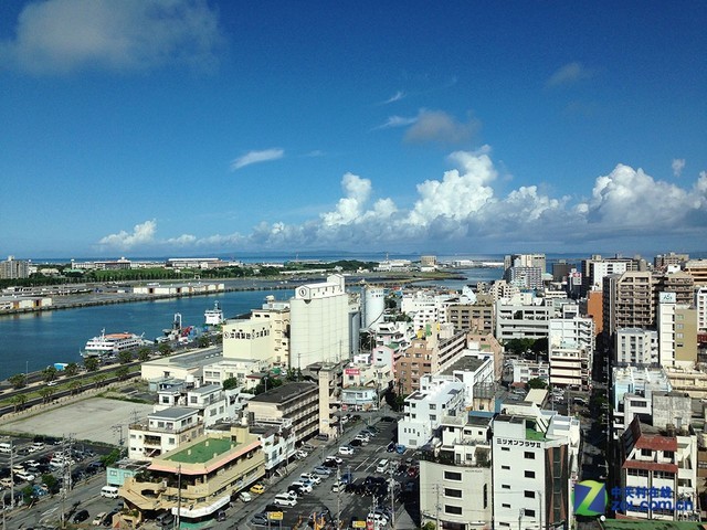 �����𴲣��Ӵ�������ȥ���ɾ���ˬ�������������Ľ