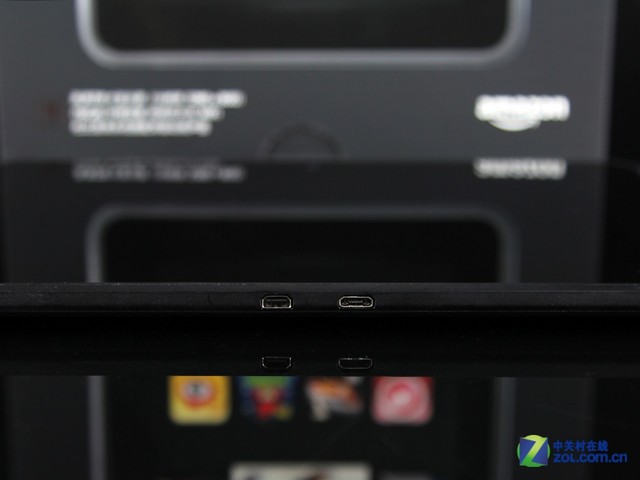 ˣKindle fire HD7