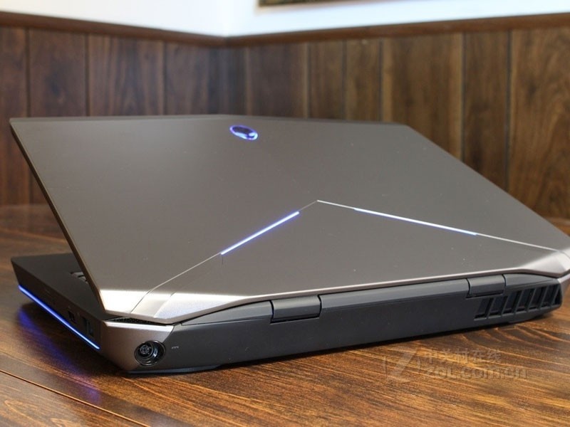 alienware 14(alw14d-5728)
