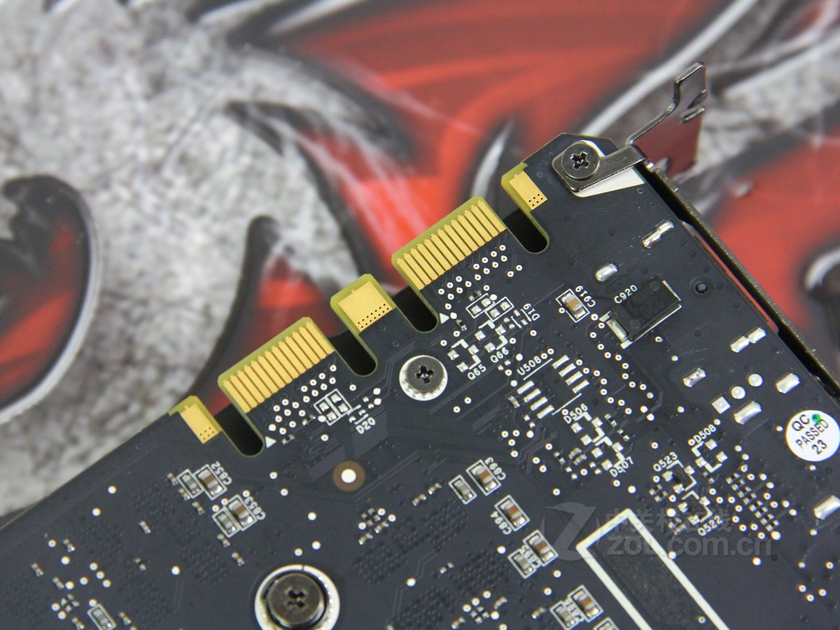 产品相关    七彩虹gtx760 ch-2gd5  自动播放 原图下载 5/28登录