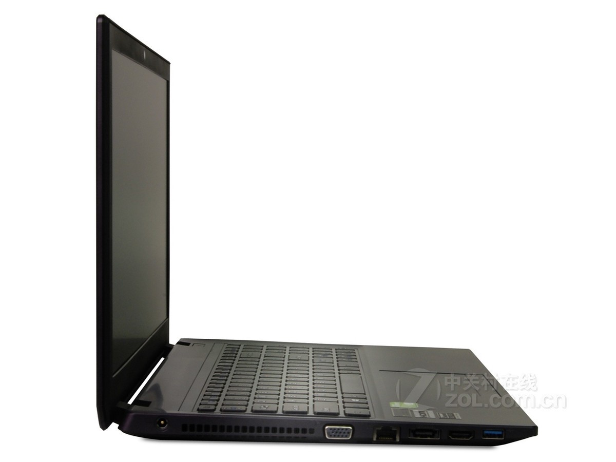 神舟精盾 k570n-i5 d1