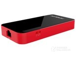 AirMobi iStorage