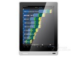 驰为V8双核（16GB）