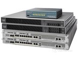 CISCO ASA5512-K9