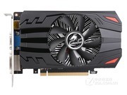 ߲ʺ GT630K 鶯-1GD3
