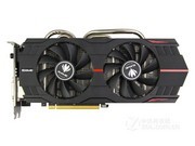߲ʺ iGame 760 սU-2GD5