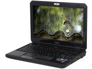 msi΢ GT6020D-063CN
