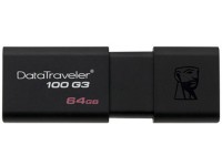 ʿDT100G364GB
